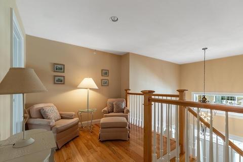 5 Plover Way #B, Gloucester, MA 01930 photo 18