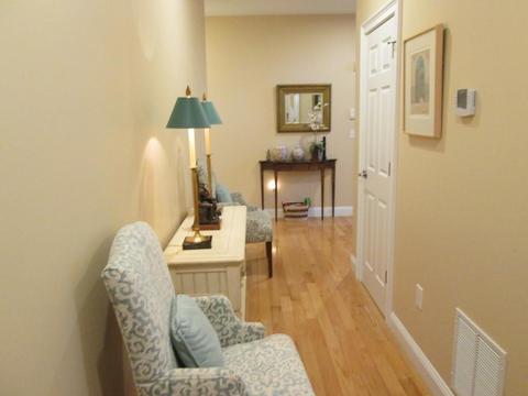 5 Plover Way #B, Gloucester, MA 01930 photo 17