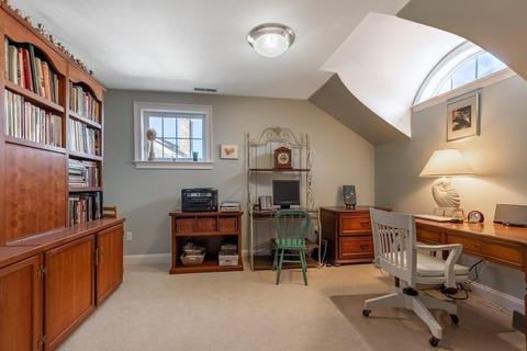 5 Plover Way #B, Gloucester, MA 01930 photo 24