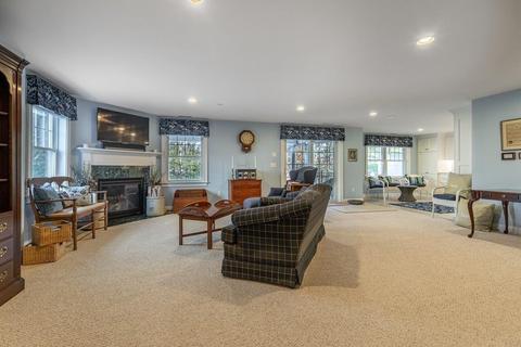 5 Plover Way #B, Gloucester, MA 01930 photo 27