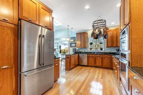 5 Plover Way #B, Gloucester, MA 01930 photo 8