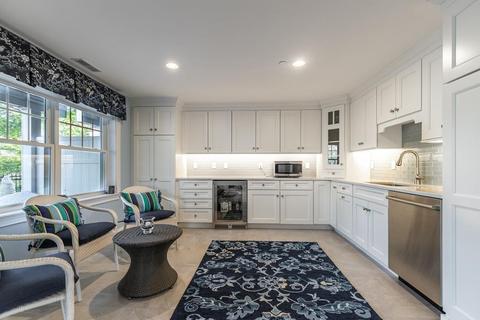 5 Plover Way #B, Gloucester, MA 01930 photo 28