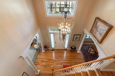 5 Plover Way #B, Gloucester, MA 01930 photo 25