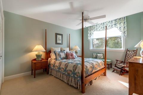 5 Plover Way #B, Gloucester, MA 01930 photo 20