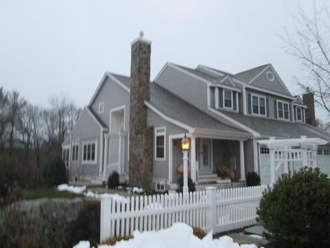 5 Plover Way #B, Gloucester, MA 01930 photo 2