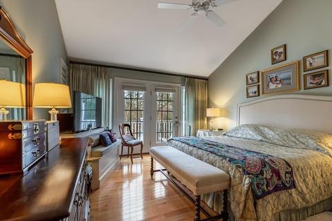 5 Plover Way #B, Gloucester, MA 01930 photo 15
