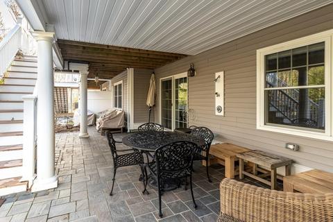 5 Plover Way #B, Gloucester, MA 01930 photo 31