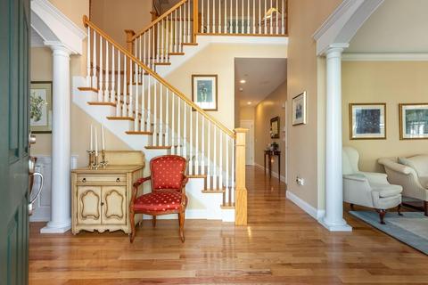 5 Plover Way #B, Gloucester, MA 01930 photo 3