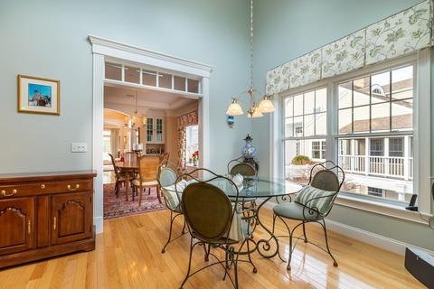 5 Plover Way #B, Gloucester, MA 01930 photo 12