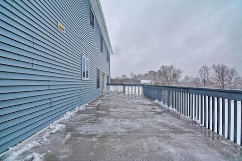 29 Sczygiel Rd, Ware, MA 01082 photo 14