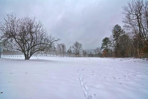 29 Sczygiel Rd, Ware, MA 01082 photo 15