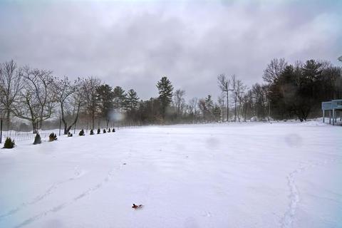 29 Sczygiel Rd, Ware, MA 01082 photo 40