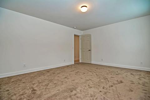 29 Sczygiel Rd, Ware, MA 01082 photo 18