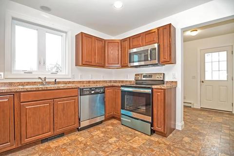 29 Sczygiel Rd, Ware, MA 01082 photo 10