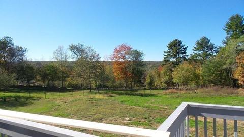29 Sczygiel Rd, Ware, MA 01082 photo 5