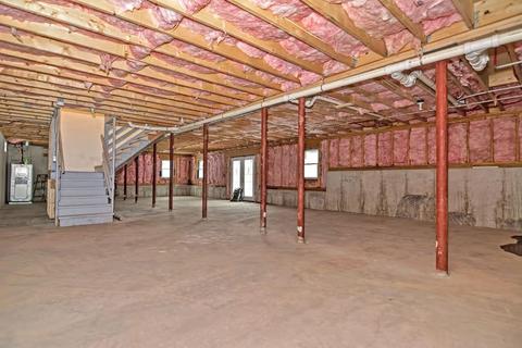 29 Sczygiel Rd, Ware, MA 01082 photo 34