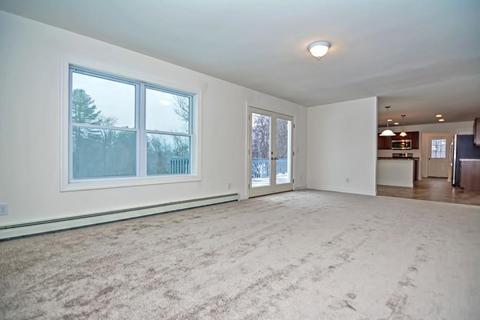 29 Sczygiel Rd, Ware, MA 01082 photo 17