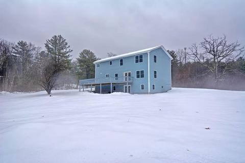 29 Sczygiel Rd, Ware, MA 01082 photo 22