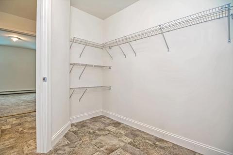 29 Sczygiel Rd, Ware, MA 01082 photo 32