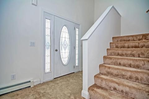 29 Sczygiel Rd, Ware, MA 01082 photo 16