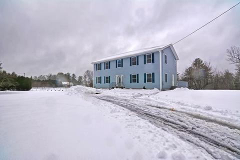 29 Sczygiel Rd, Ware, MA 01082 photo 29