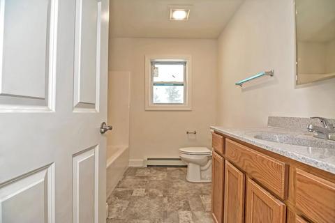 29 Sczygiel Rd, Ware, MA 01082 photo 27