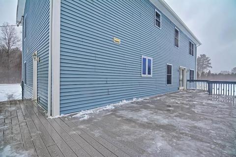 29 Sczygiel Rd, Ware, MA 01082 photo 9
