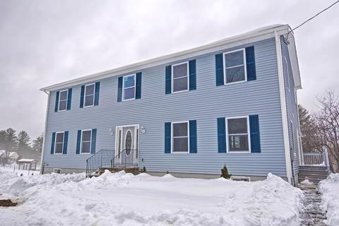 29 Sczygiel Rd, Ware, MA 01082 photo 41