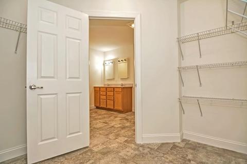29 Sczygiel Rd, Ware, MA 01082 photo 30