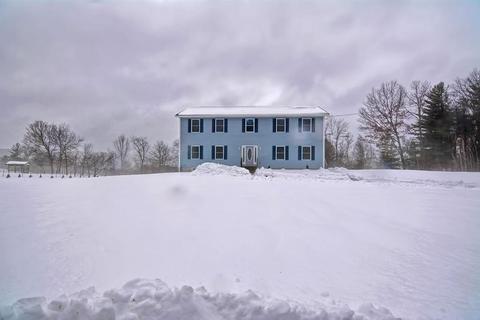 29 Sczygiel Rd, Ware, MA 01082 photo 21