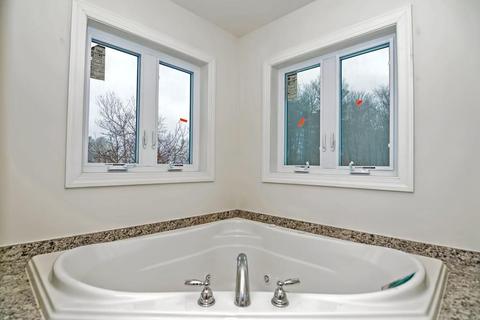 29 Sczygiel Rd, Ware, MA 01082 photo 13