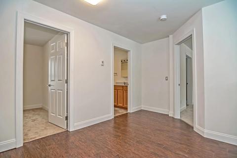 29 Sczygiel Rd, Ware, MA 01082 photo 38