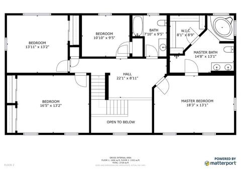 29 Sczygiel Rd, Ware, MA 01082 photo 7