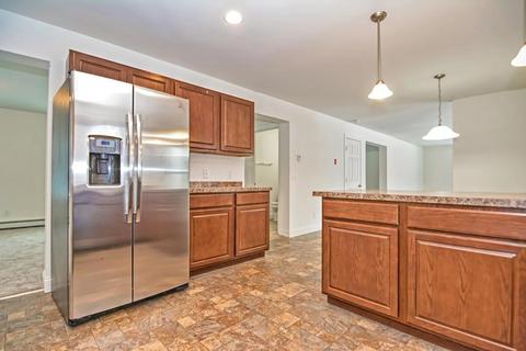29 Sczygiel Rd, Ware, MA 01082 photo 42