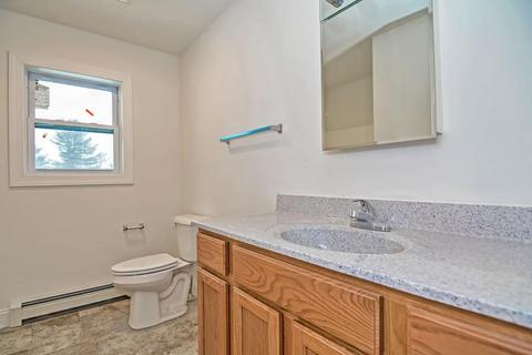 29 Sczygiel Rd, Ware, MA 01082 photo 35
