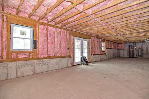 29 Sczygiel Rd, Ware, MA 01082 photo 24