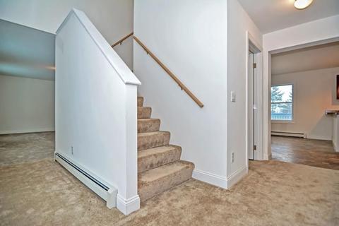 29 Sczygiel Rd, Ware, MA 01082 photo 11