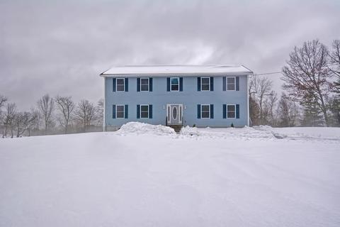 29 Sczygiel Rd, Ware, MA 01082 photo 1