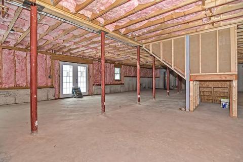 29 Sczygiel Rd, Ware, MA 01082 photo 39