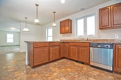 29 Sczygiel Rd, Ware, MA 01082 photo 31