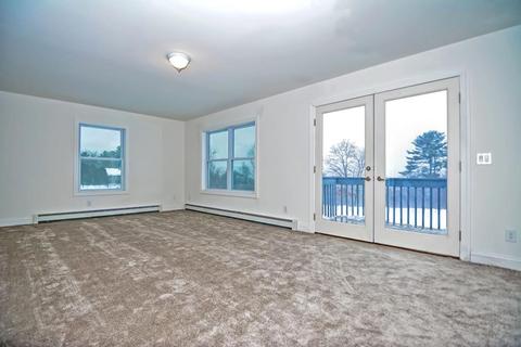 29 Sczygiel Rd, Ware, MA 01082 photo 36