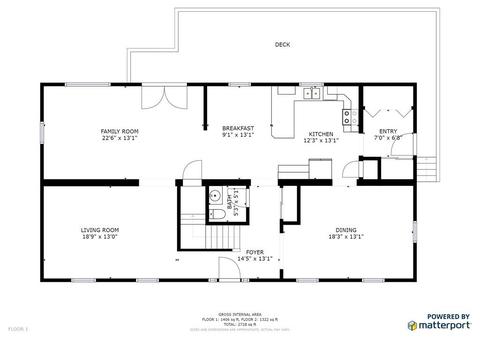 29 Sczygiel Rd, Ware, MA 01082 photo 6