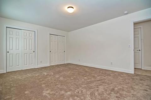 29 Sczygiel Rd, Ware, MA 01082 photo 23