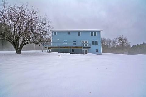 29 Sczygiel Rd, Ware, MA 01082 photo 28