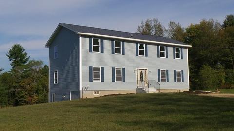 29 Sczygiel Rd, Ware, MA 01082 photo 2