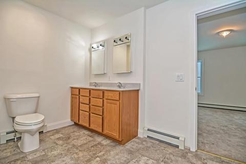 29 Sczygiel Rd, Ware, MA 01082 photo 20