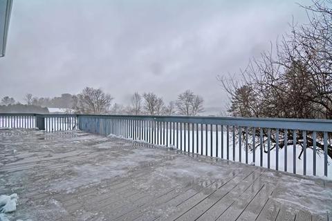 29 Sczygiel Rd, Ware, MA 01082 photo 37