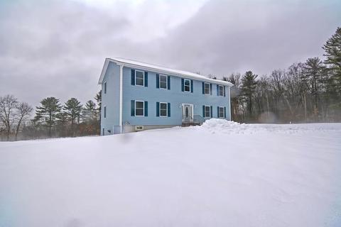 29 Sczygiel Rd, Ware, MA 01082 photo 33