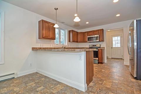 29 Sczygiel Rd, Ware, MA 01082 photo 25