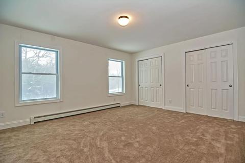 29 Sczygiel Rd, Ware, MA 01082 photo 12